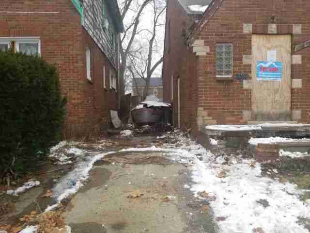 Testing again(76).jpg